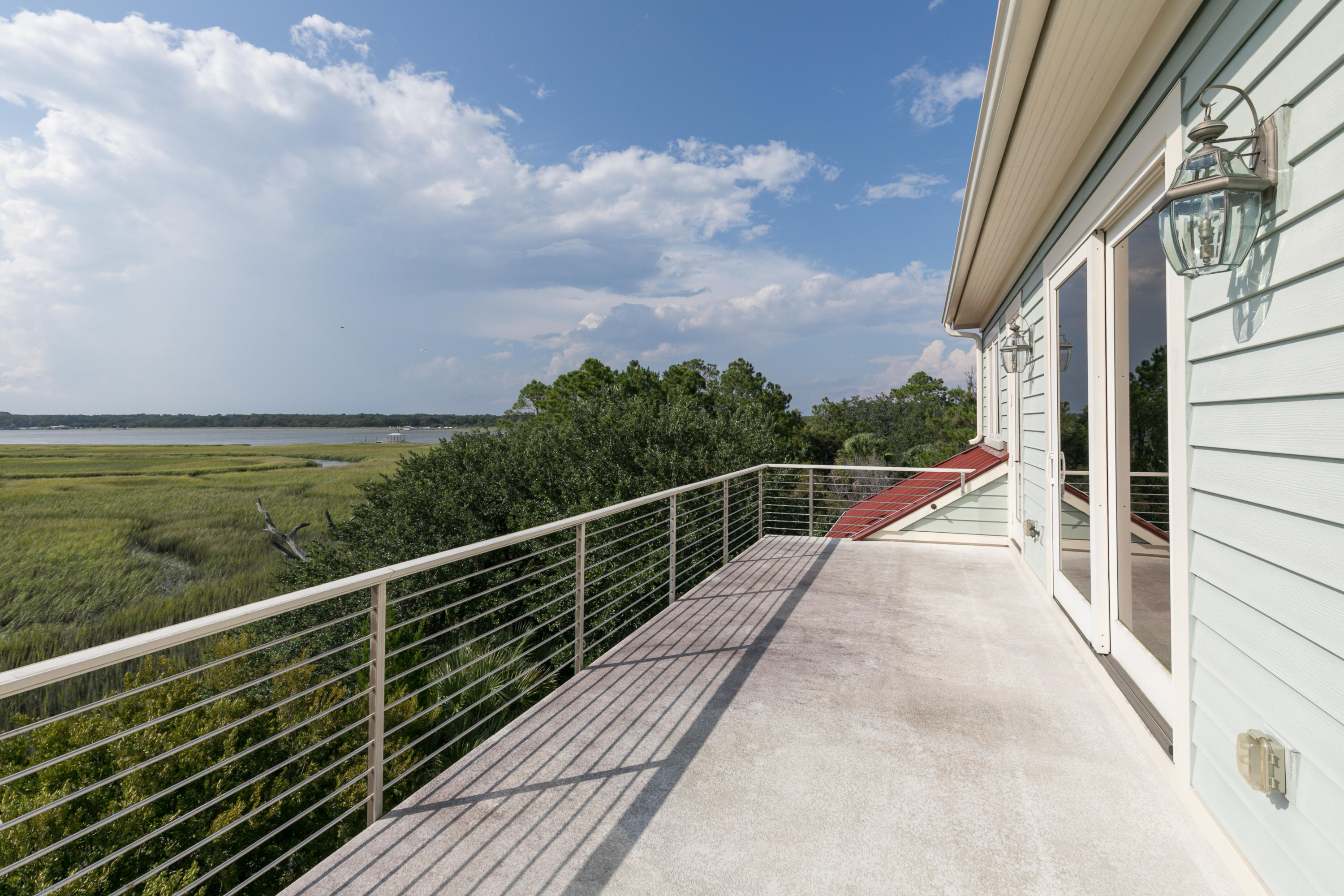 2719 Jenkins Point Road Seabrook Island, SC 29455 - Photo 70 of 90 75--MLS