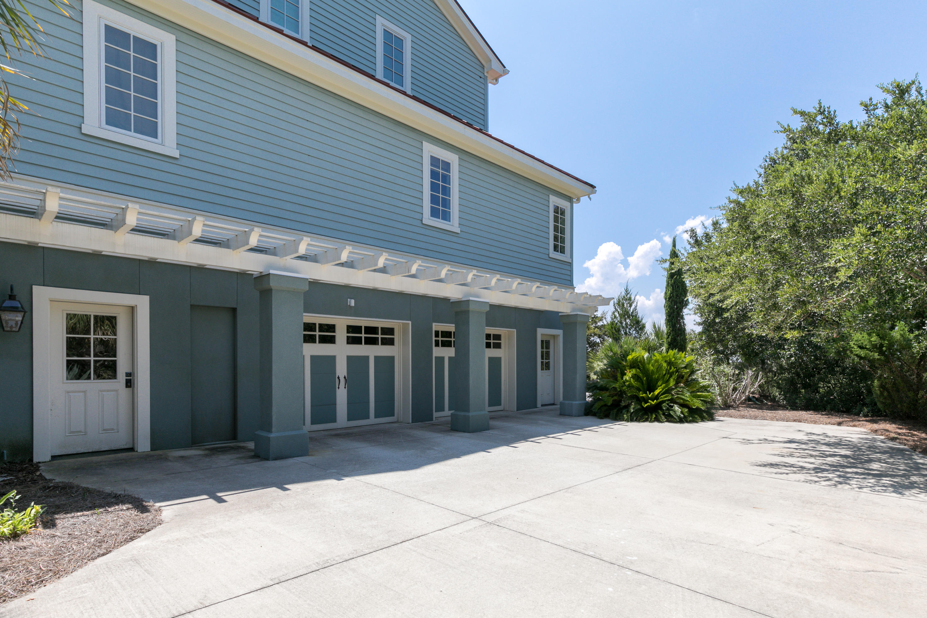 2719 Jenkins Point Road Seabrook Island, SC 29455 - Photo 72 of 90 4--MLS