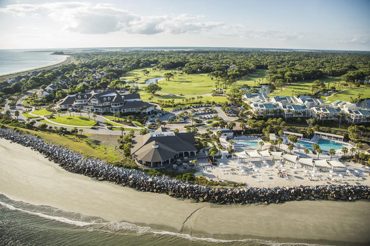 2719 Jenkins Point Road Seabrook Island, SC 29455 - Photo 81 of 90 1_1MB_Seabrook_Club House + Beach Club_A