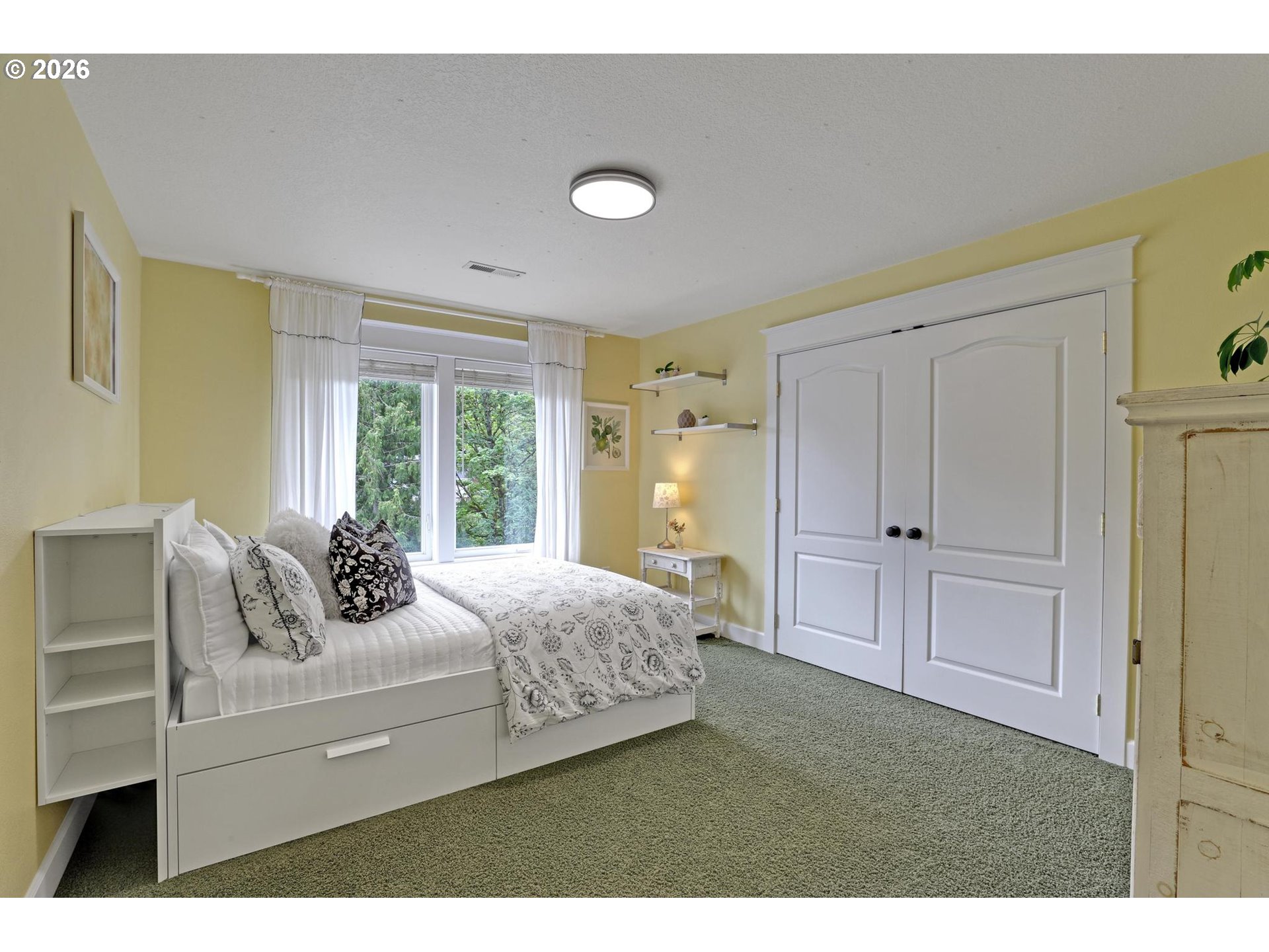10777 Northwest Rainmont Road Portland, OR 97229 - Photo 19 of 37 Gallery Image 19