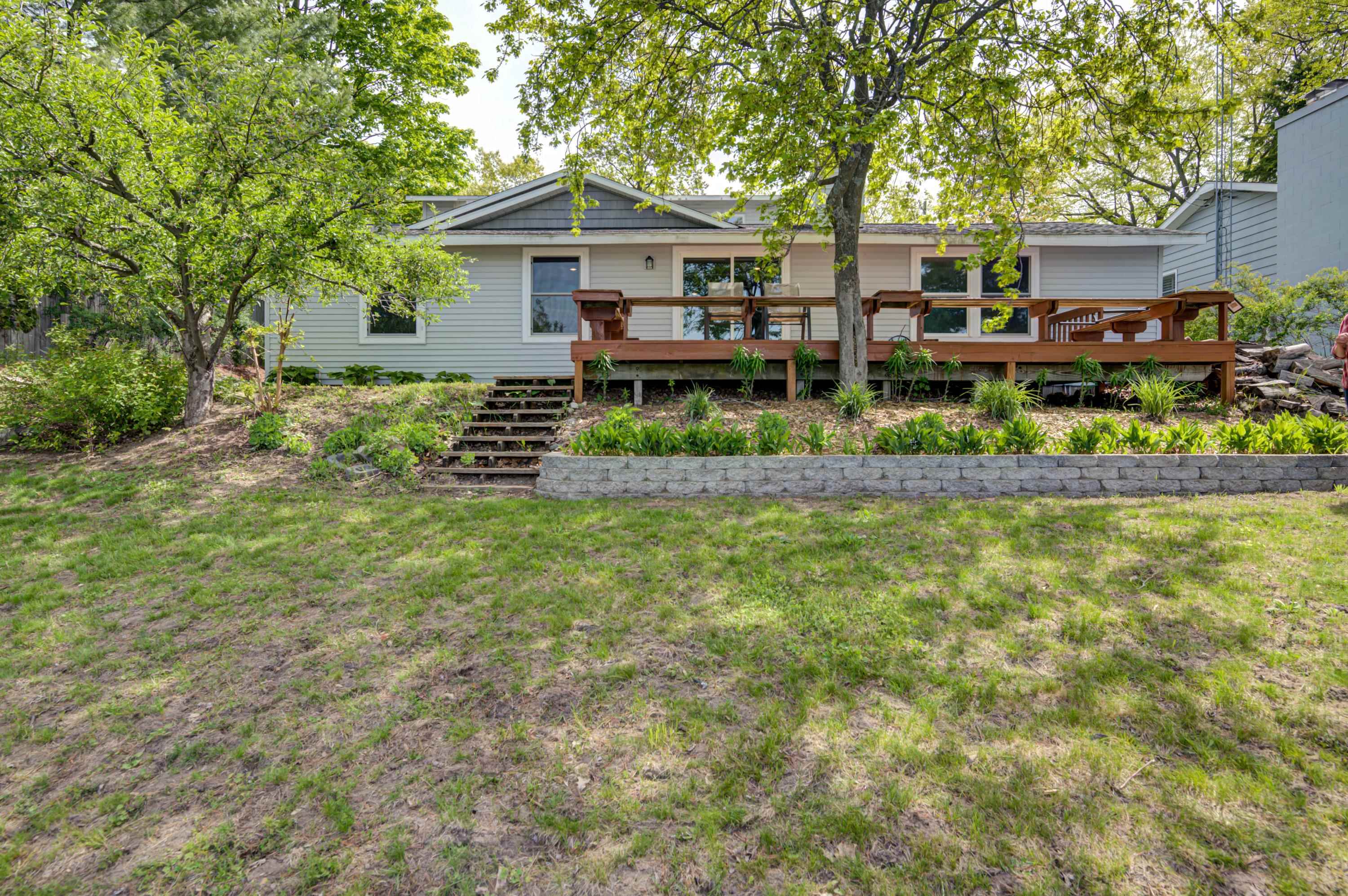 1209 Dyer Lake Road Traverse City, MI 49685 - Photo 54 of 61 1934654-2e0b6ca7-99c9-46ca-9aff-9b3c15fdd4a5.JPG