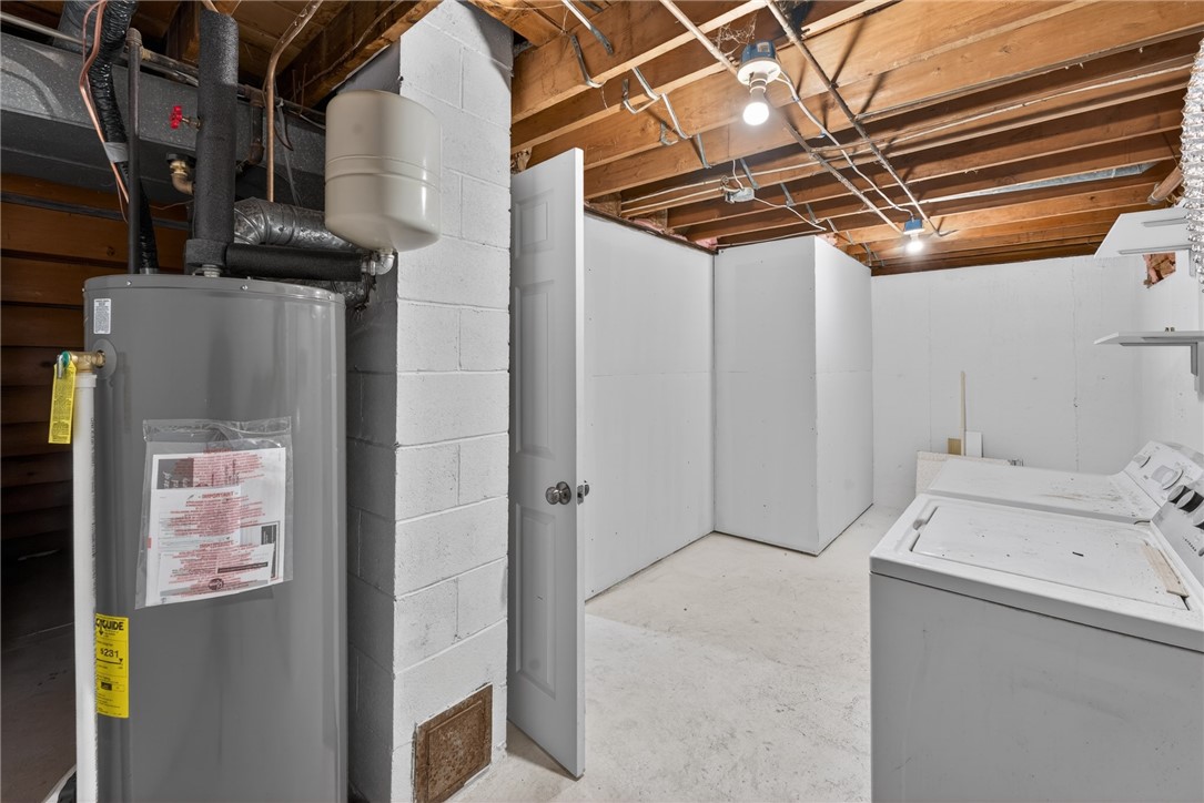45 Winthrop Road Warwick, RI 02888 - Photo 26 of 27