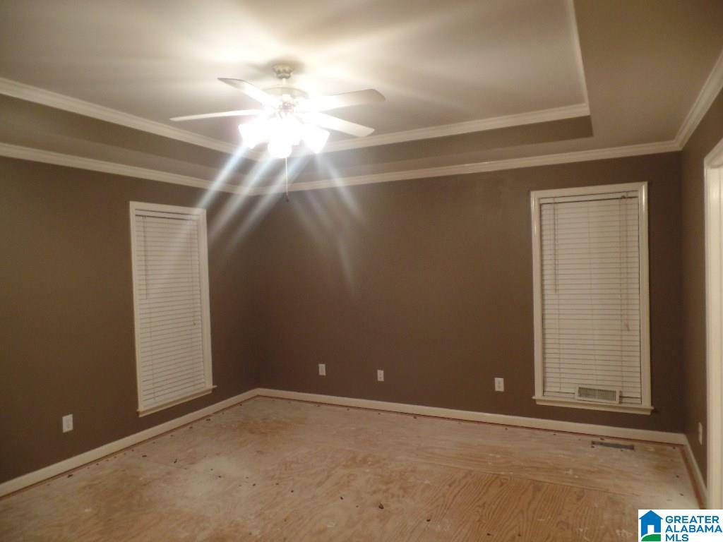 2025 Magnolia Road Leeds, AL 35094 - Photo 7 of 15