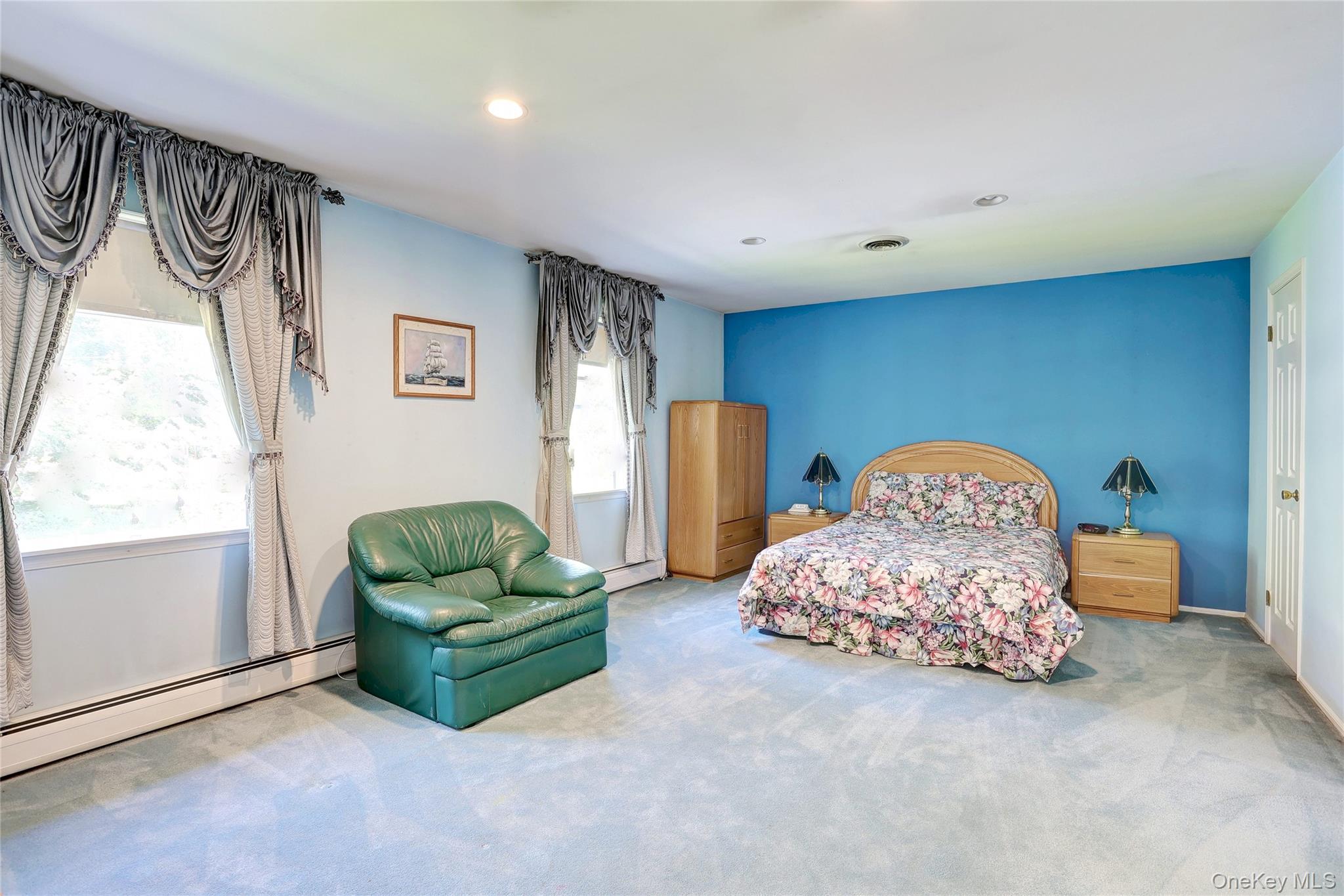 561 New Hempstead Road Spring Valley, NY 10977 - Photo 11 of 27