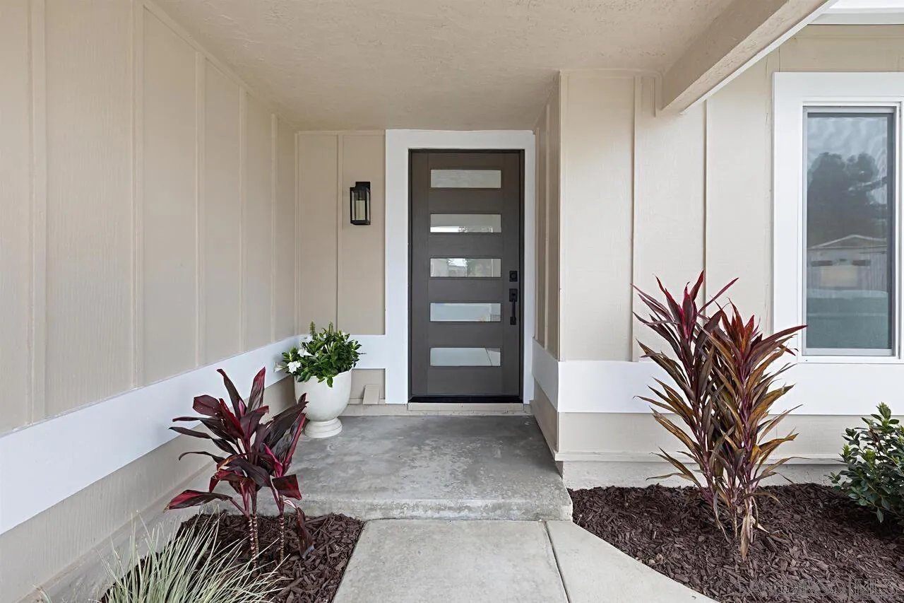 7876 Backer Road San Diego, CA 92126 - Photo 3 of 35 Gallery Image 3