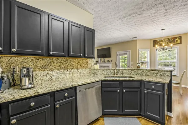 $415,000 | 1458 Whitaker Park Place, Dacula, GA 30019