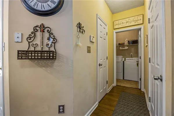$415,000 | 1458 Whitaker Park Place, Dacula, GA 30019