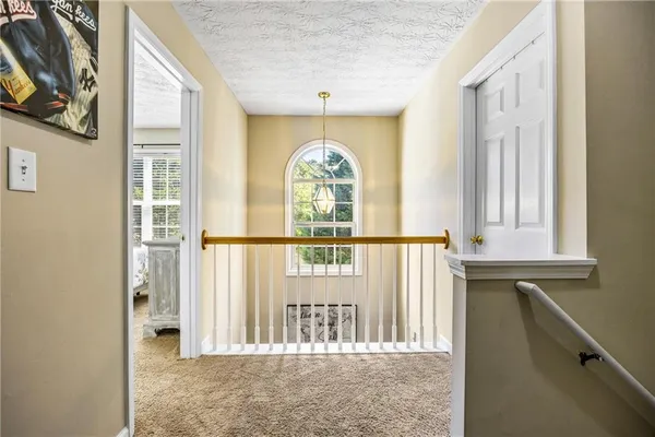 $415,000 | 1458 Whitaker Park Place, Dacula, GA 30019