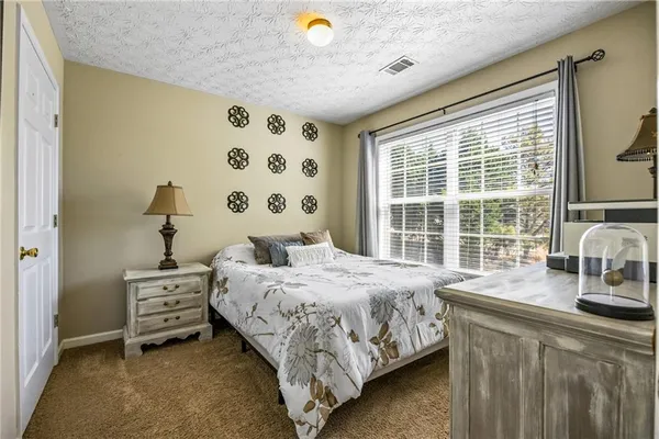 $415,000 | 1458 Whitaker Park Place, Dacula, GA 30019