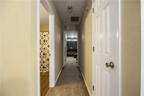 $415,000 | 1458 Whitaker Park Place, Dacula, GA 30019