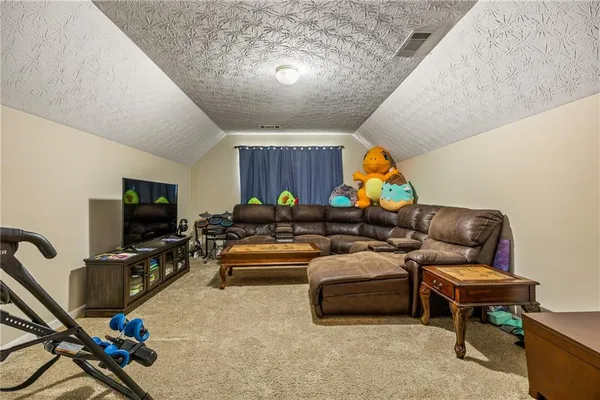 $415,000 | 1458 Whitaker Park Place, Dacula, GA 30019