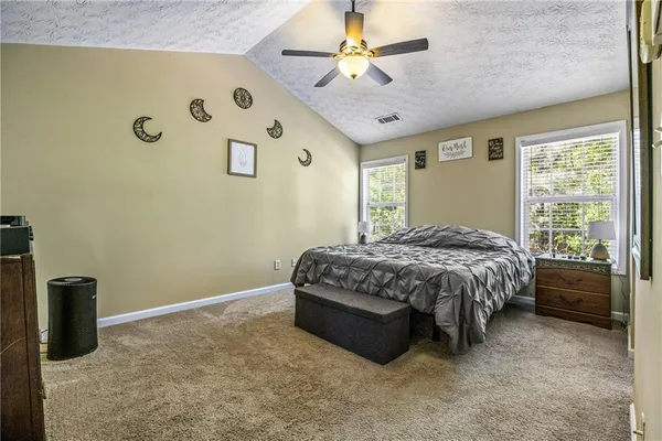 $415,000 | 1458 Whitaker Park Place, Dacula, GA 30019