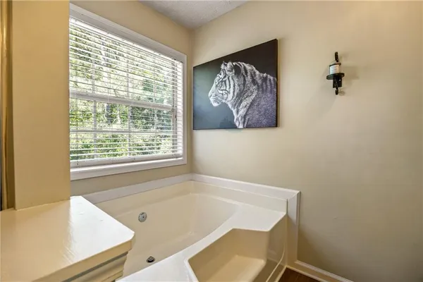 $415,000 | 1458 Whitaker Park Place, Dacula, GA 30019