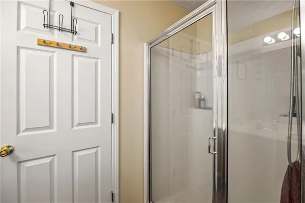 $415,000 | 1458 Whitaker Park Place, Dacula, GA 30019