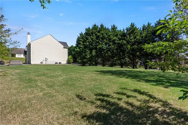 $415,000 | 1458 Whitaker Park Place, Dacula, GA 30019