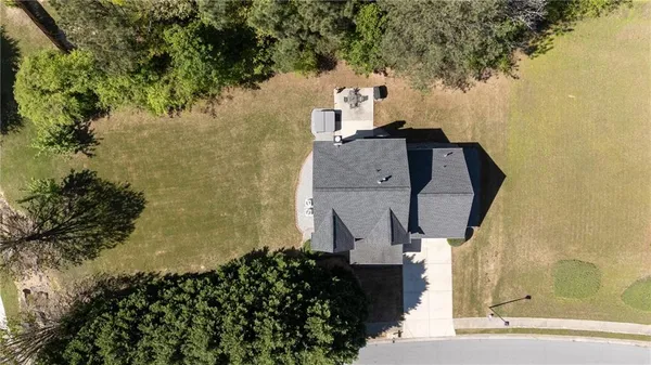 $415,000 | 1458 Whitaker Park Place, Dacula, GA 30019