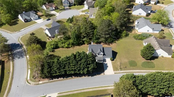 $415,000 | 1458 Whitaker Park Place, Dacula, GA 30019