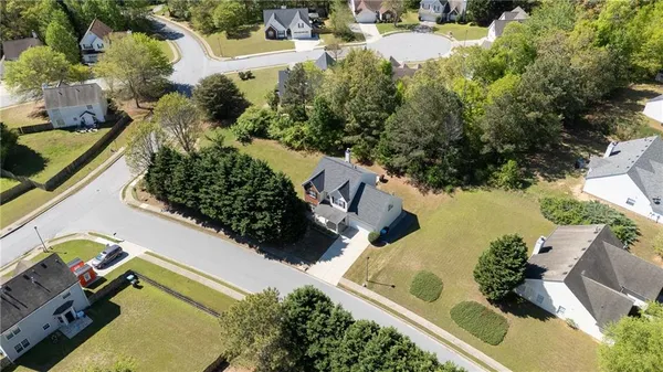 $415,000 | 1458 Whitaker Park Place, Dacula, GA 30019