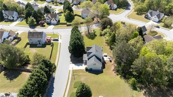 $415,000 | 1458 Whitaker Park Place, Dacula, GA 30019