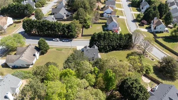 $415,000 | 1458 Whitaker Park Place, Dacula, GA 30019