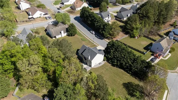 $415,000 | 1458 Whitaker Park Place, Dacula, GA 30019