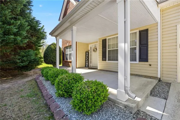 $415,000 | 1458 Whitaker Park Place, Dacula, GA 30019