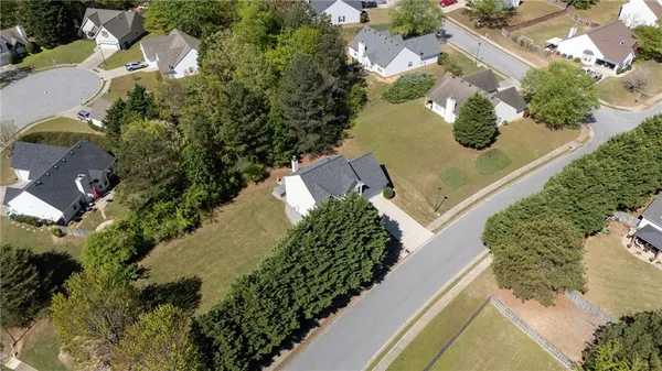 $415,000 | 1458 Whitaker Park Place, Dacula, GA 30019