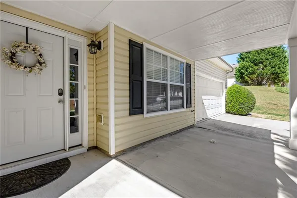 $415,000 | 1458 Whitaker Park Place, Dacula, GA 30019