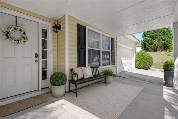 $415,000 | 1458 Whitaker Park Place, Dacula, GA 30019