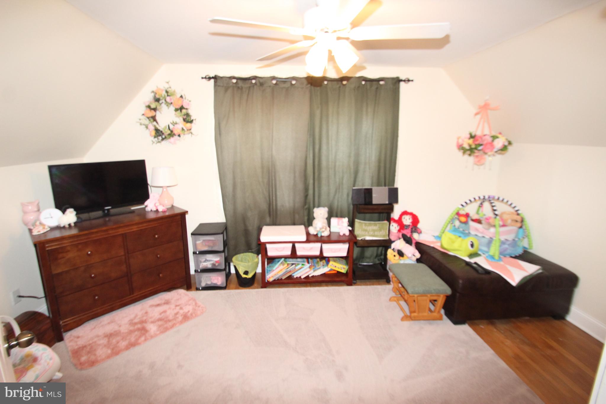 14 Ardmore Road Newark, DE 19713 - Photo 5 of 11 Bedroom