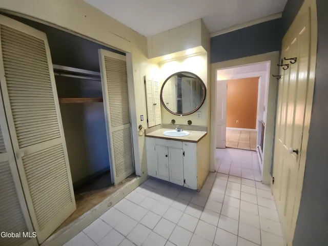 $335,000 | 61 Pease Hill Road, Horicon, NY 12815