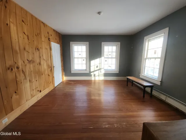 $335,000 | 61 Pease Hill Road, Horicon, NY 12815