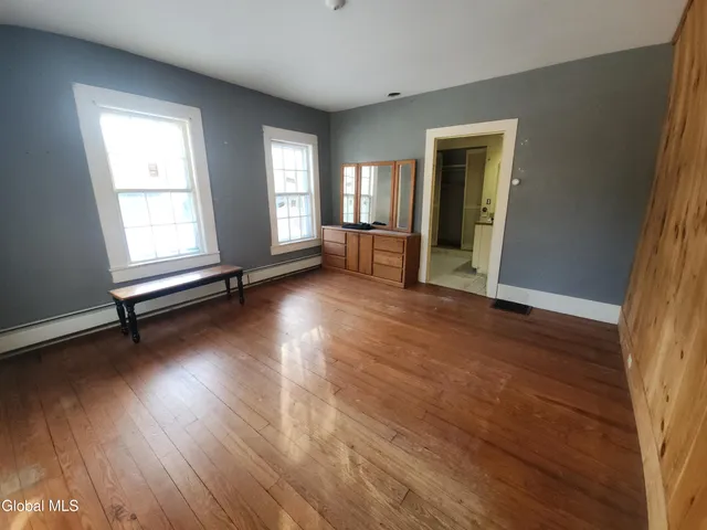 $335,000 | 61 Pease Hill Road, Horicon, NY 12815