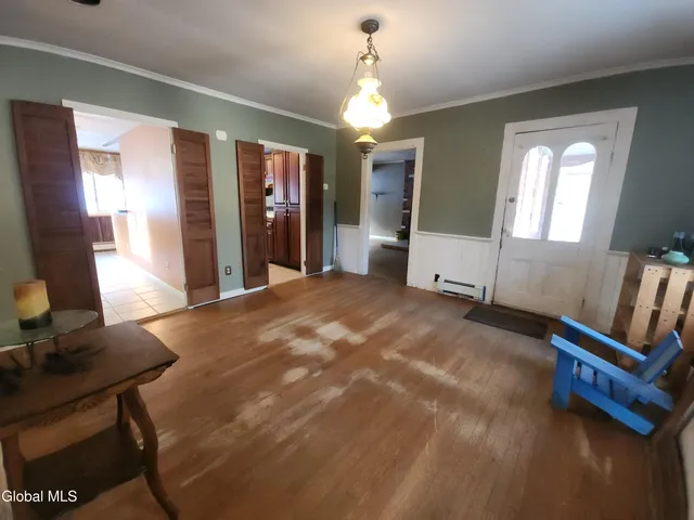 $335,000 | 61 Pease Hill Road, Horicon, NY 12815