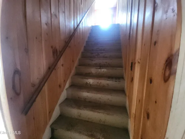 $335,000 | 61 Pease Hill Road, Horicon, NY 12815