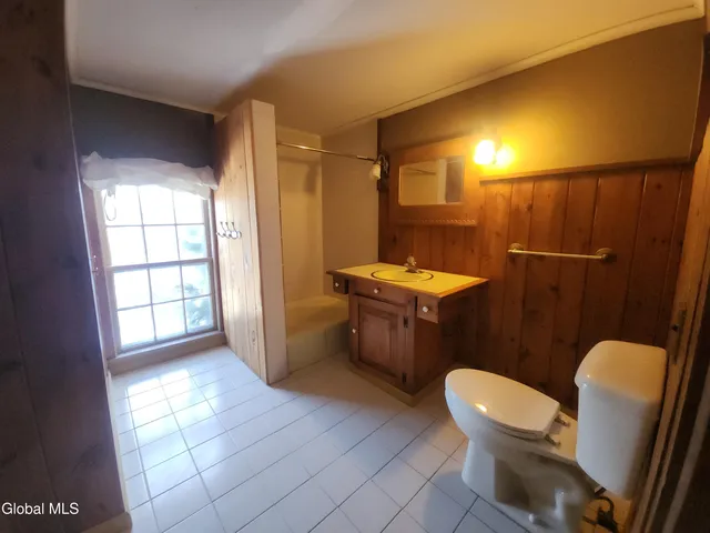 $335,000 | 61 Pease Hill Road, Horicon, NY 12815