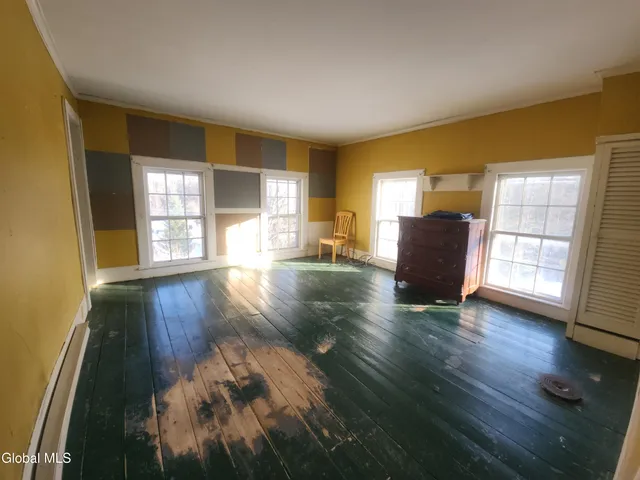 $335,000 | 61 Pease Hill Road, Horicon, NY 12815