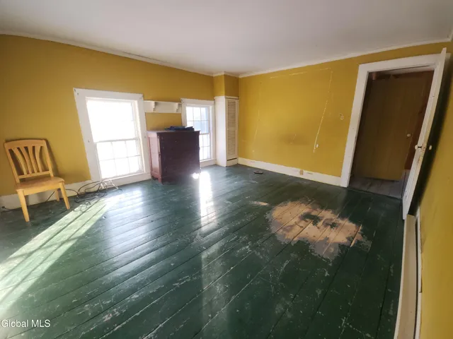 $335,000 | 61 Pease Hill Road, Horicon, NY 12815