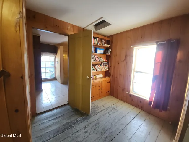 $335,000 | 61 Pease Hill Road, Horicon, NY 12815