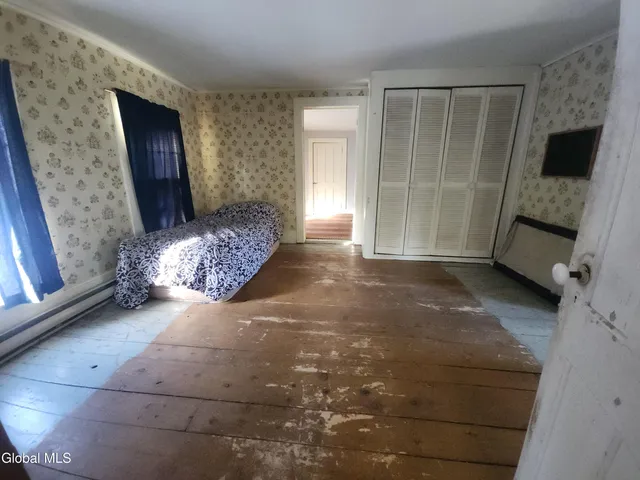 $335,000 | 61 Pease Hill Road, Horicon, NY 12815