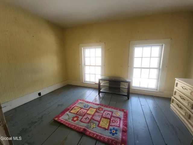 $335,000 | 61 Pease Hill Road, Horicon, NY 12815