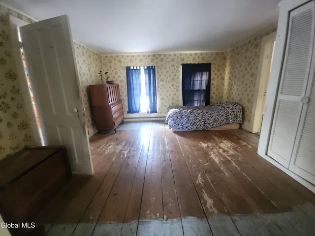 $335,000 | 61 Pease Hill Road, Horicon, NY 12815