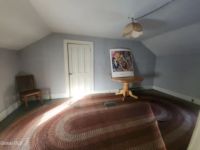 $335,000 | 61 Pease Hill Road, Horicon, NY 12815