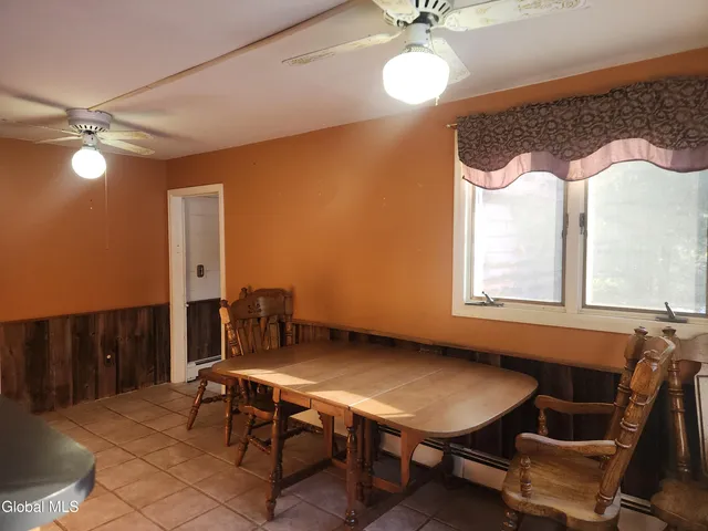 $335,000 | 61 Pease Hill Road, Horicon, NY 12815