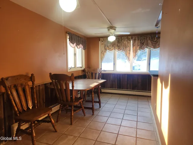 $335,000 | 61 Pease Hill Road, Horicon, NY 12815