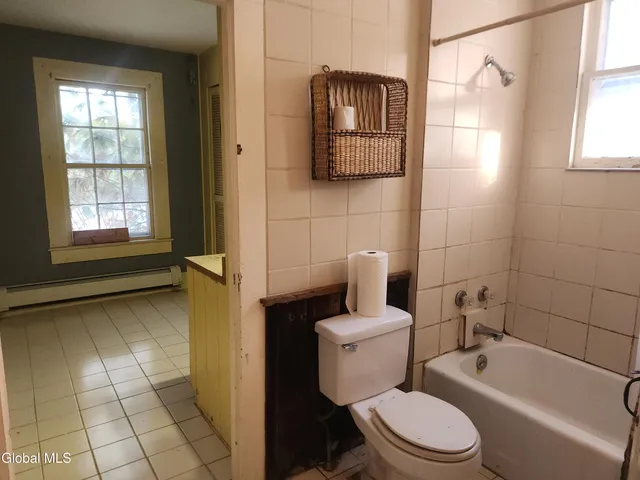 $335,000 | 61 Pease Hill Road, Horicon, NY 12815