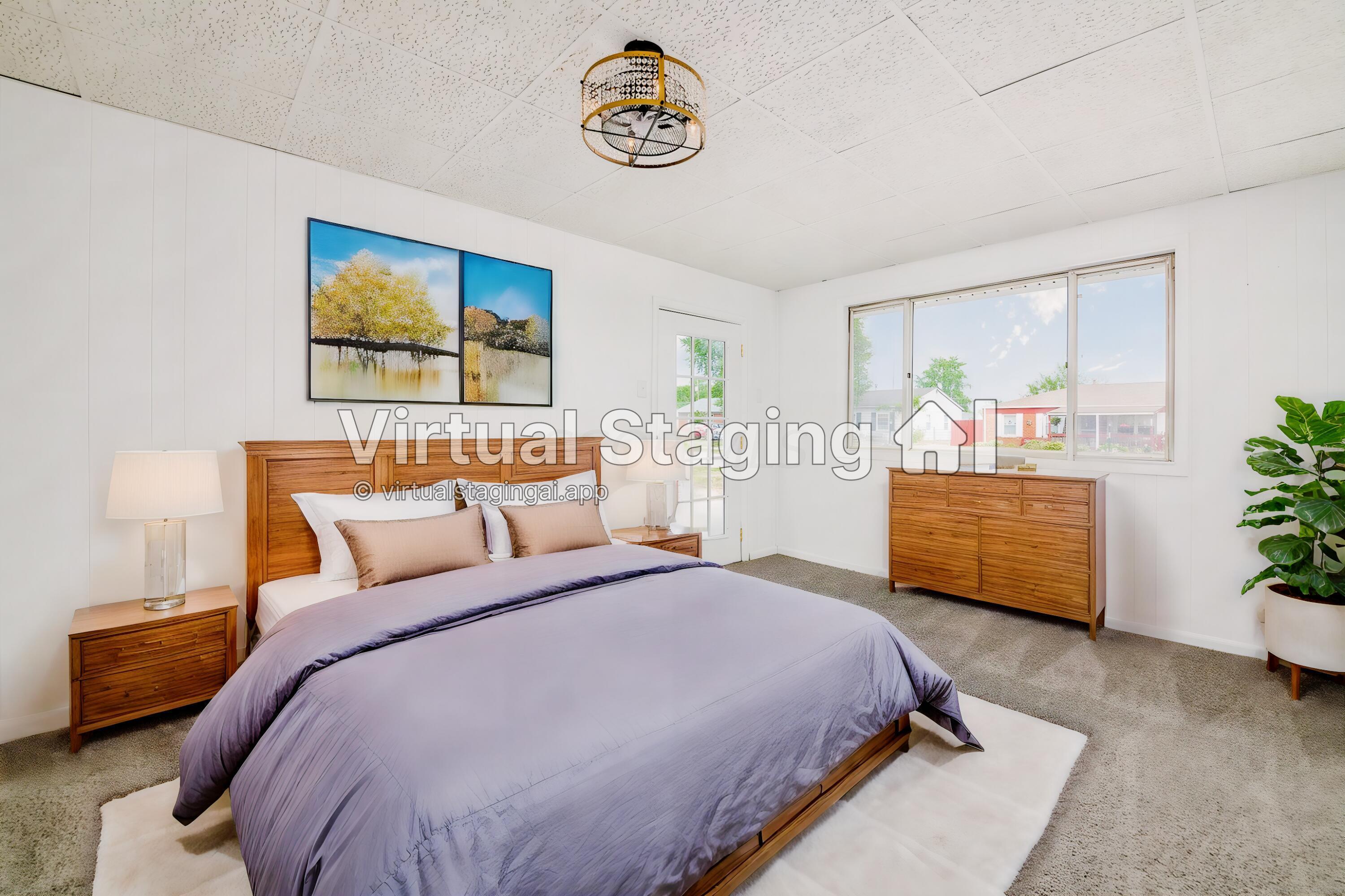 407 Celina Road Columbus, OH 43228 - Photo 31 of 72 Virtual Staging AI - 004_03f5a4_l-407-ce