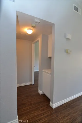 $2,895 | 25760 Horado Lane, Moreno Valley, CA 92551