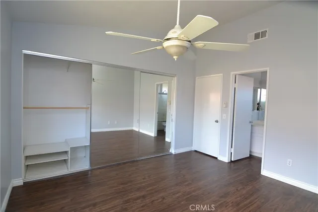 $2,895 | 25760 Horado Lane, Moreno Valley, CA 92551