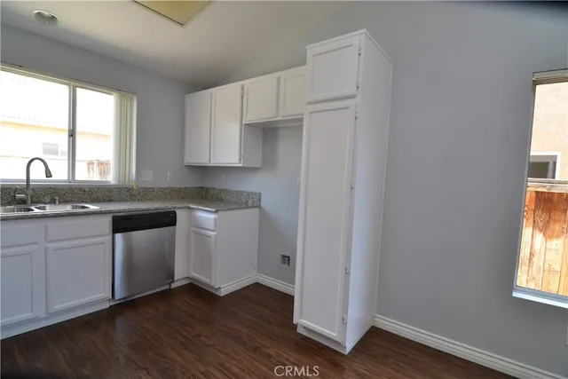 $2,895 | 25760 Horado Lane, Moreno Valley, CA 92551